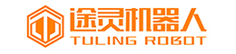 AGV小车_AGV叉车_AGV物流车_搬运车_厂家