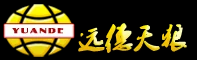 深圳保镖公司-私人保镖公司-特种兵保镖公司-深圳远德天狼保镖公司