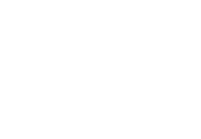 铜陵博爱医院_铜陵以骨科为特色的二级综合性医院