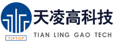 三维柔性焊接平台,焊接工装夹具,柔性组合夹具,三维柔性平台,三维焊接平台_深圳市天凌高科技有限公司