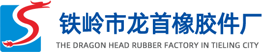 双燃料汽车蒸发器膜片_橡胶膜片_燃气调压器膜片-铁岭市龙首橡胶件厂