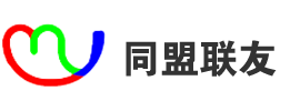 深圳同联盟友电子有限公司|高压条|高压板|恒流板|LED恒流板|背光源|深圳高压条|深圳高压板|深圳恒流板|深圳LED恒流板|深圳背光源