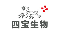 黑龙江省四宝生物科技股份有限公司