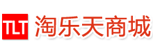 邻里友圈-淘乐天商城批发零售