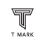 T MARK 线下门店查询