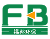 专业三效蒸发器设备厂家 | 多效蒸发器价格 | 四效蒸发器一台多少钱 - 福邦环保
