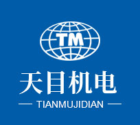 陕西钢结构厂家_焊接加工_陕西激光切割_钢材加工_陕西卷圆_钢楼梯-天目机电