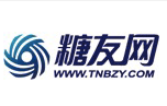 糖尿病_2型糖尿病_1型糖尿病_糖友网值得您信赖的糖尿病教育媒体