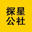 天时同城-文旅数字化营销服务商