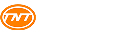 机电抗震支架厂家_纵向管道支吊架_侧向建筑抗震设备-途纳特科技