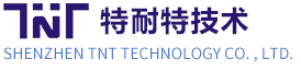 MOS管压片_功率管压条_IGBT管压块_晶体管压盖_芯片散热固定-深圳特耐特技术有限公司