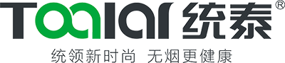 统泰电器官网-专业于吸油烟机 燃气灶具 消毒柜 热水器 净水器 电烤箱等系列产品的生产与销售