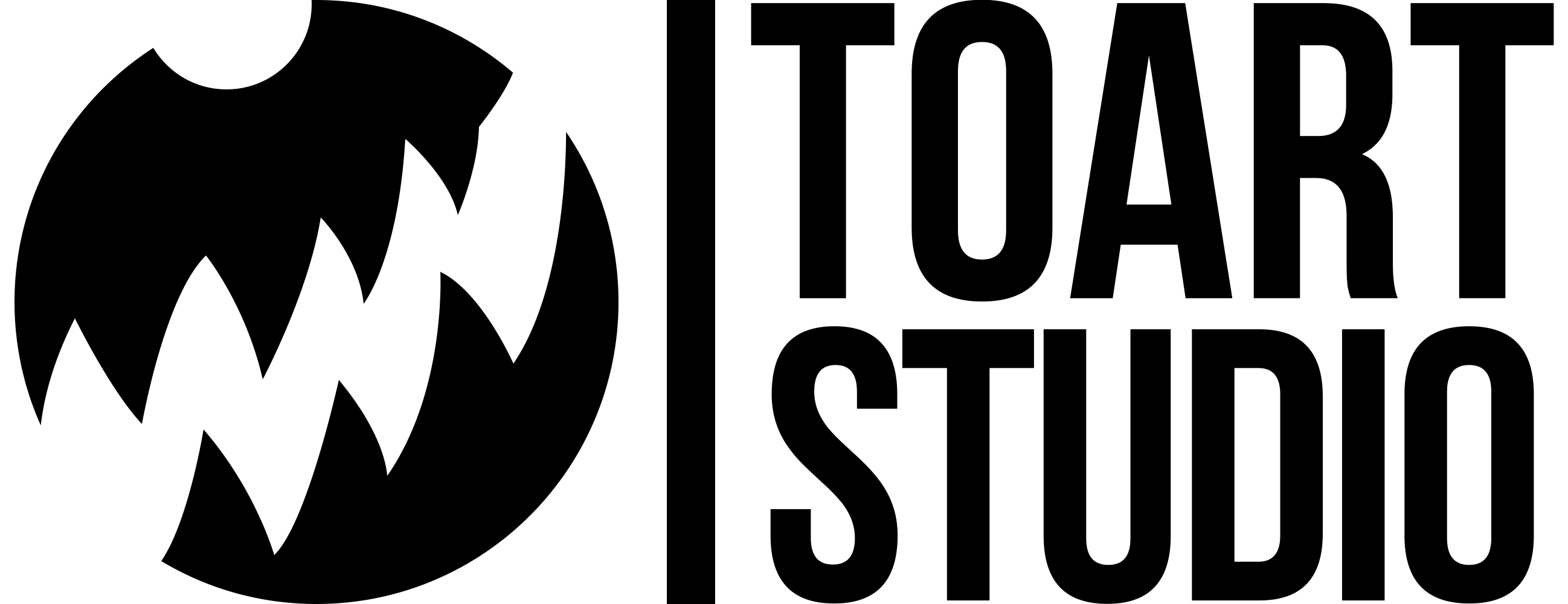 TOART图阿特概念艺术