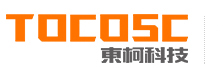 FPC油墨|PCB油墨|uv油墨|优立油墨|川裕油墨|东柯科技