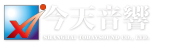 专业音响工程公司_无线会议系统_会议系统设备-上海今天音响器材有限公司