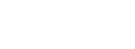 青岛亿诺达国际物流有限公司