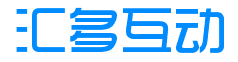 武汉汇多信息技术有限公司