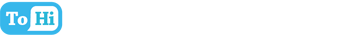 同海科技-企业数字化转型专家|信创与国产化替代|LOTO隔离闭锁|Maximo服务