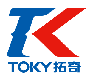 漳州拓奇实业有限公司，诚信、共享、责任、创新