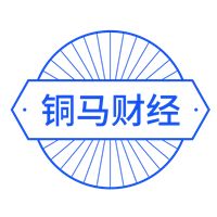 财经智慧，铸就财富 - 铜马财经
