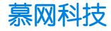 公墓管理系统-陵园管理系统-天津慕网科技有限公司首页 免费公墓管理系统-免费陵园管理系统-公墓陵园微信公众平台-公墓陵园微信小程序