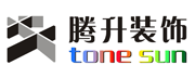郑州装修公司-腾升建筑装饰股份有限公司【官网】