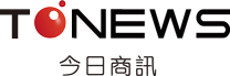 今日商讯-商业资讯平台-媒体工作者平台
