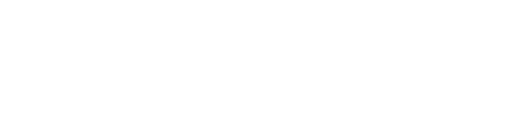 同在科技_网站制作_微信平台开发_一站式电商解决方案