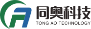 COD测定仪-多参数水质检测仪-水质分析仪-同奥科技