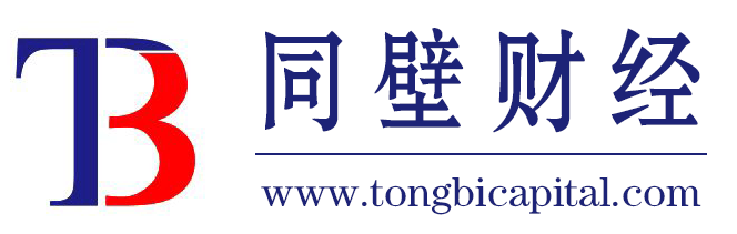 同壁财经-国内