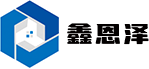 铝幕墙-铝扣板-木纹铝方管-铝方通生产厂家-陕西恩泽