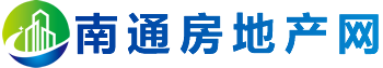 南通房地产网-万居房产网旗下自营平台