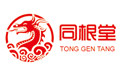 姓氏源|百家姓-姓氏新闻-姓氏动态-姓氏历史