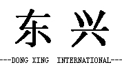 东兴电子申报系统