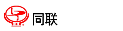同联办公家具商城 - 同联办公家具商城