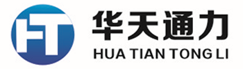 武汉华天通力科技有限公司——炼油在线分析仪表的专业制造商——三十年如一日 专注在线仪表-武汉华天通力科技有限公司