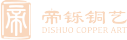 帝铄铜门-帝铄铜门,帝铄铜艺 | 帝铄铜艺门业有限公司