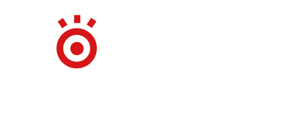 通明星球 - 杭州通明星球数字科技有限公司