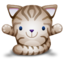 通信猫--业界资讯