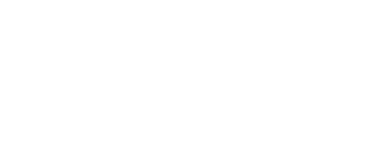 铜艺世家官方网站( TOYSAGA.CN)-东方金铜美学先行者丨铜雕艺术丨青铜雕塑丨焱彩壁画 - ToySaga