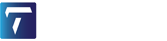 同余