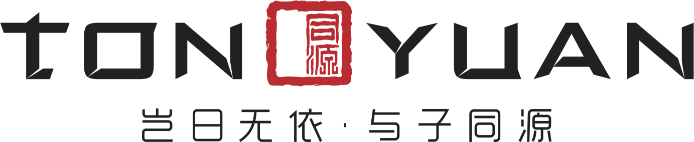 河南同源保险销售服务有限公司官网