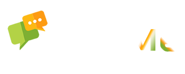 通知Me客户管理器 - 通知Me短信群发平台：免费获取短信条数，轻松开启短信营销