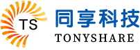同享科技 - 同享（苏州）电子材料科技股份有限公司-官网