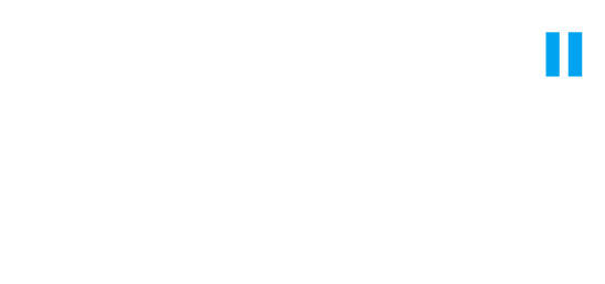 立式车床_卧式车床_精密数控车床-温岭市大众精密机械有限公司