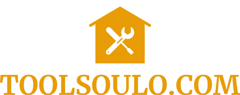 免费WordPress主题和插件下载 – ToolSoulo.com_提供高质量的免费WordPress资源