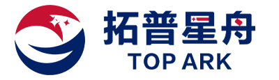 海外移民-投资移民-技术移民-买房移民-专业出国移民海外投资机构-拓普星舟
