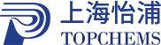 上海怡浦实业有限公司