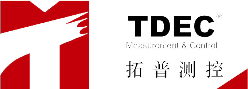 智能传感器|数据采集系统|动态信号测试|爆破测振仪—拓普测控官方网站
