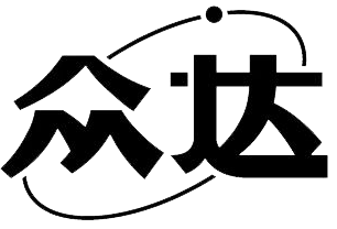 亚马逊FBA头程|美国FBA头程|海运FBA|FBA美国英国日本|海外仓亚马逊FBA头程|美国FBA头程|海运超大件|FBA美国英国日本|海外仓/加拿大海运/中欧班列